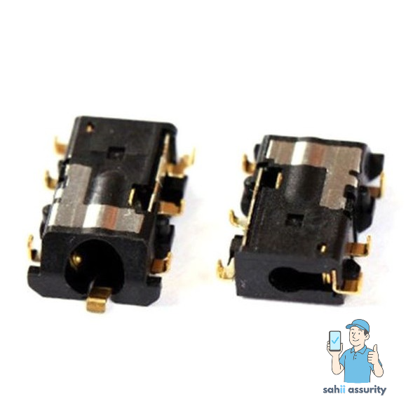 Handsfree Jack for Xiaomi Redmi Y2